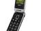 NOWY MaxCom MM820BB plus GW24 SENIOR klapka SKLEP