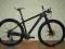 Karbonowy rower MTB 29er Sram X9 AVID DT SWISS 18'