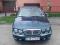 Piękny Rover 75 2.0 Benzyna - SUPER OKAZJA