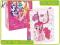 Torebka prezentowa T4 My Little Pony Torebka prezentowa T4 My Little Pony