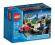 LEGO City 60006 Quad policyjny sklep Warszawa