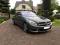 MERCEDES CL63-AMG 571 (KM) ! MODEL 2012r PO LIFCIE