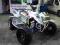 QUAD ATV SUZUKI LTR 450R *K7* 2008r.ZAREJESTROWANY