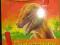 Karty kwizowe Dinozaury
