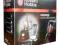NOWY ROBOT RUSSELL HOBBS DESIRE 19000-56 - okazja