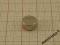 MW 10x5 magnes neodymowy magnesy neodymowe
