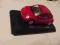 Volkswagen New Beetle - model 1:24
