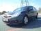 OPEL VECTRA C 1.9 CDTI 150KM 2007r