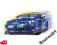 DICKIE RC PRO SPEED VW SCIROCCO NOWY 40 CM