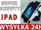 UCHWYT SAMOCHODOWY IPAD TABLET GSM DVD NAVI