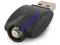 Ładowarka USB do e-papierosów
