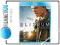 ELIZJUM (BLU-RAY)