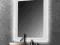 # Lustro podświetlane LED 50*70cm Lustra Wys 24H