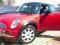 MINI COOPER 116 KM ASO zamiana