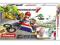 CARRERA GO!!! Mario Kart