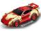 CARRERA Go!!! Marvel The Avengers Iron