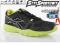 Reebok Buty Męskie Trainfusion RS 40.5