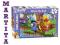 Puzzle Trefl 160 el Disney Kubuś Puchatek od 5 lat