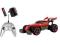 CARRERA RC Buggy Slasher