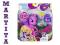 My Little Pony MODNY KUCYK Twilight Sparkle