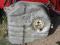 ZBIORNIK BAK PALIWA FIAT DUCATO BOXER JUMPER