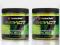 Natural Sticky Dip Krewetka 150ml Tandem Baits