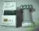 KONWERTER SAT QUAD 0,2dB 4 wy typ F  (HDTV) NOWY