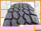 OPONA 205/65R15C DUNLOP SP90 NIEUŻYWANA 459