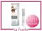 FEG Eyelash Serum Odżywka Do Rzęs HOLOGRAM 24H!