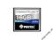 PRETEC COMPACTFLASH CF 16 GB 233X, FV,SKLEP,RATY