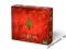 Dilmah - Christmas Gift Pack Ex 40 torebek
