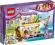 E-ZABAWKI LEGO Friends 41037 Letni domek na plaży