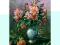 CASTOR 1000 EL. Copy  Róże w Chińskiej PUZZLE