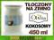 OL'VITA OLEJ KOKOSOWY SŁOIK 450ml     EXTRA VIRGIN
