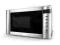 KUCHENKA MIKROFALOWA DUAL DMW 22DG +GRILL GWARANC