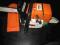 STIHL MS 440 5,4 KM Z 2004 R