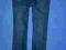 4848-32 __GEORGE__ NOWE JEANSY BLUE 140-146 CM