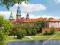 CASTOR 1000 EL. Zamek Wawel PUZZLE