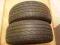 Opony letnie 255/55R18