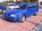 VW GOLF IV Klimatronic 1.6SR