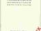 100-mln tona ropy naftowej w MZRiP Płock 1978 rare