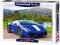 CASTOR 120 EL. Lamborghini Galardo PUZZLE