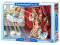 CASTOR 120 EL.Klasa Baletowa PUZZLE
