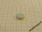 MW 17x5 magnes neodymowy magnesy neodymowe