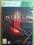 Diablo 3 III PL Xbox 360 BCM x360 BDB