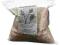 Indyjska babka jajowata 400 g