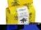 Almased herbata 100 g