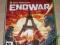 TOM CLANCY'S ENDWAR PL ~ IDEAŁ ~ XBOX 360 / FIRMA