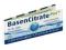 Basen Citrate Pur Paski testowe (pH 5,9- 26 szt.