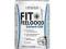 Fit+feelgood środek na odchudzanie o sma 430 g